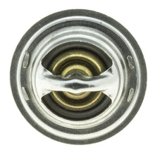 Load image into Gallery viewer, 212-180 Thermostat 180 Degrees Motorad