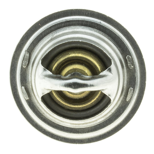 212-180 Thermostat 180 Degrees Motorad