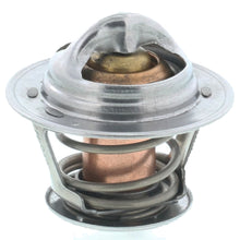 Load image into Gallery viewer, 212-195 Thermostat 195 Degrees Motorad