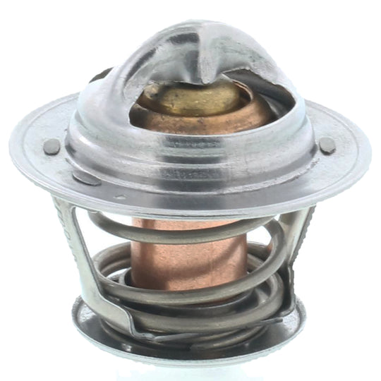 212-195 Thermostat 195 Degrees Motorad