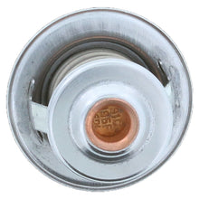 Load image into Gallery viewer, 212-195 Thermostat 195 Degrees Motorad