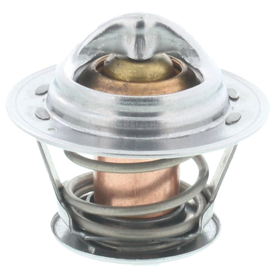 212-195 Thermostat 195 Degrees Motorad
