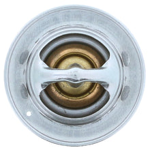 Load image into Gallery viewer, 212-195 Thermostat 195 Degrees Motorad