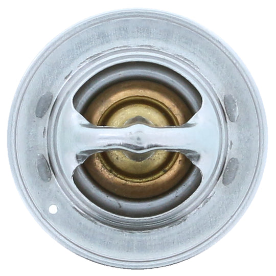 212-195 Thermostat 195 Degrees Motorad