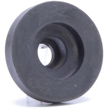 Charger l'image dans la galerie, 2120 Engine Mount Anchor Canada