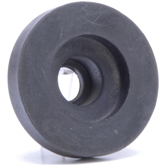 2120 Engine Mount Anchor Canada