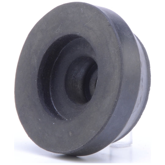 2120 Engine Mount Anchor Canada
