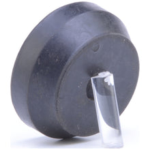 Charger l'image dans la galerie, 2120 Engine Mount Anchor Canada
