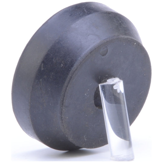 2120 Engine Mount Anchor Canada