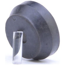 Charger l'image dans la galerie, 2120 Engine Mount Anchor Canada