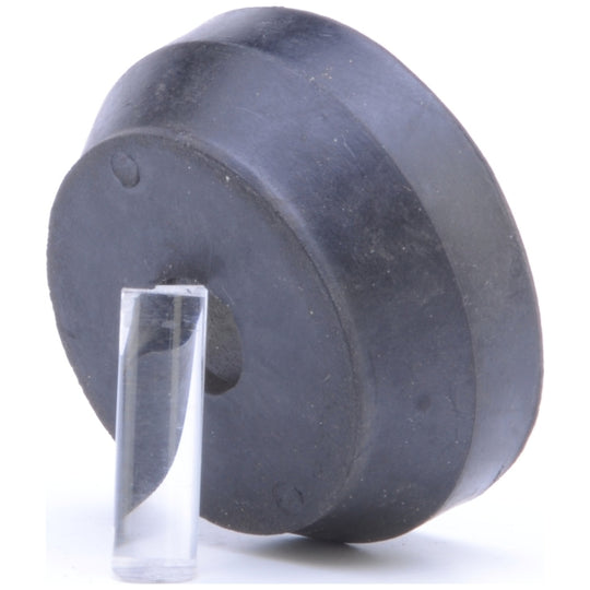 2120 Engine Mount Anchor Canada