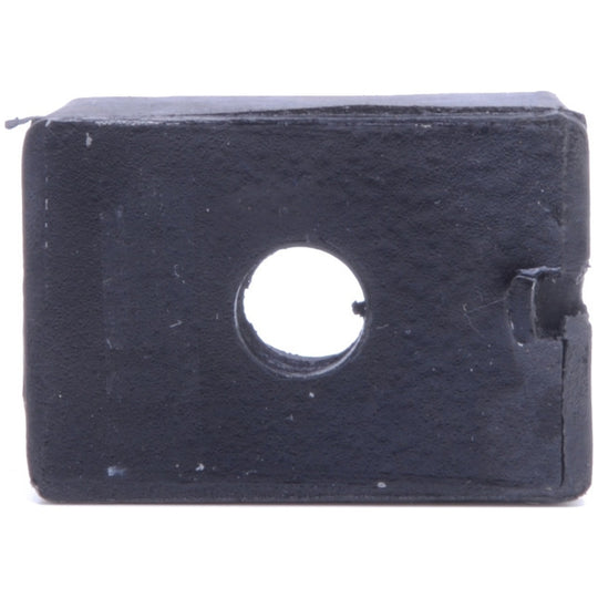 2121 Manual Transmission Mount Anchor Canada