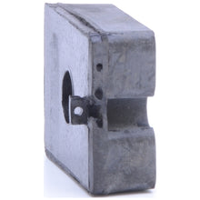 Charger l'image dans la galerie, 2121 Manual Transmission Mount Anchor Canada