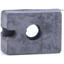 Charger l'image dans la galerie, 2121 Manual Transmission Mount Anchor Canada