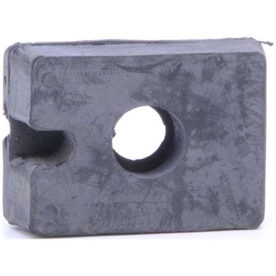 2121 Manual Transmission Mount Anchor Canada