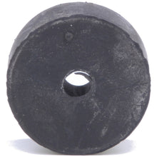 Load image into Gallery viewer, 2123 Engine Mount Anchor Canada