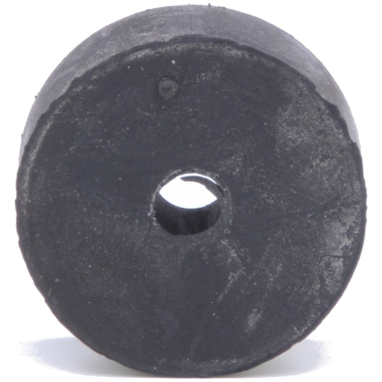 2123 Engine Mount Anchor Canada