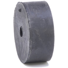 Load image into Gallery viewer, 2123 Engine Mount Anchor Canada