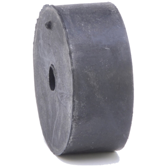2123 Engine Mount Anchor Canada
