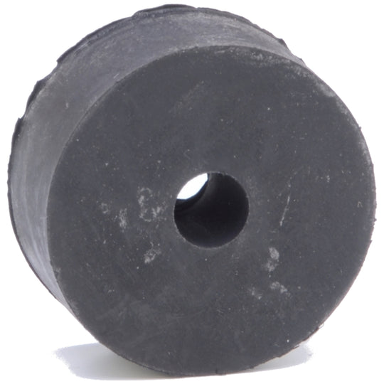 2123 Engine Mount Anchor Canada