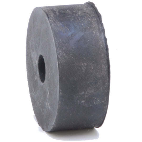 2123 Engine Mount Anchor Canada