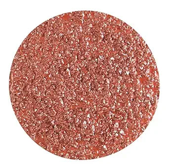 21230705 25 pcs 100 Grit 3" Roloc 76mm Roloc  Gemtex Abrasives
