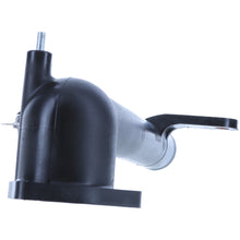 Charger l'image dans la galerie, 2123KT Thermostat Kit 180 Degrees with thermostat and long outlet BFNG
