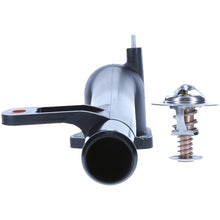Charger l'image dans la galerie, 2123KT Thermostat Kit 180 Degrees with thermostat and long outlet BFNG