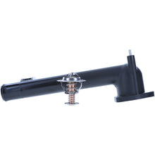 Charger l'image dans la galerie, 2123KT Thermostat Kit 180 Degrees with thermostat and long outlet BFNG