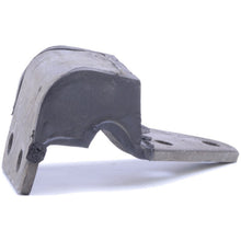 Load image into Gallery viewer, 2124 Manual Transmission Mount Anchor Canada