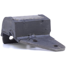 Load image into Gallery viewer, 2124 Manual Transmission Mount Anchor Canada