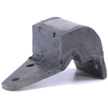 Load image into Gallery viewer, 2124 Manual Transmission Mount Anchor Canada