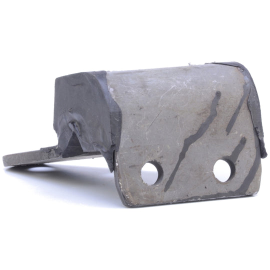 2124 Manual Transmission Mount Anchor Canada