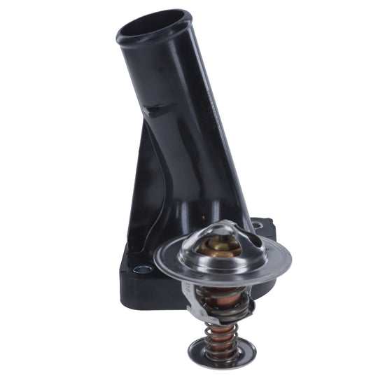 2124KT Thermostat Kit 180 Degrees with thermostat and housing BFNG
