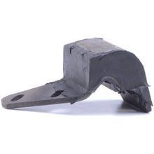 Load image into Gallery viewer, 2125 Manual Transmission Mount Anchor Canada