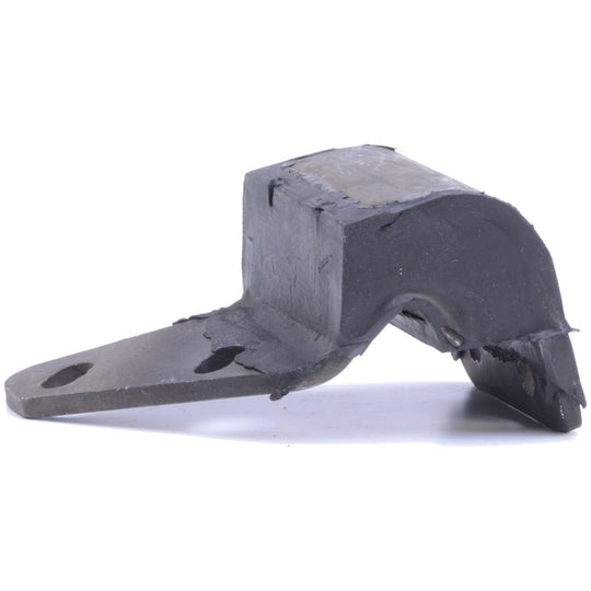 2125 Manual Transmission Mount Anchor Canada