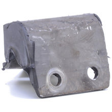 Load image into Gallery viewer, 2125 Manual Transmission Mount Anchor Canada