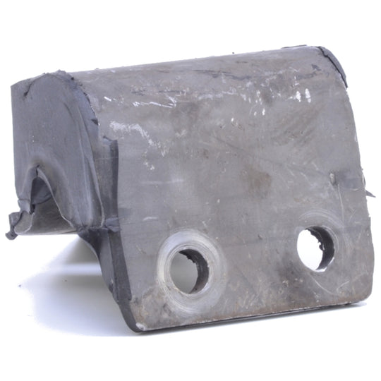 2125 Manual Transmission Mount Anchor Canada