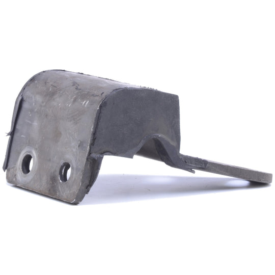 2125 Manual Transmission Mount Anchor Canada