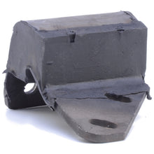 Load image into Gallery viewer, 2125 Manual Transmission Mount Anchor Canada