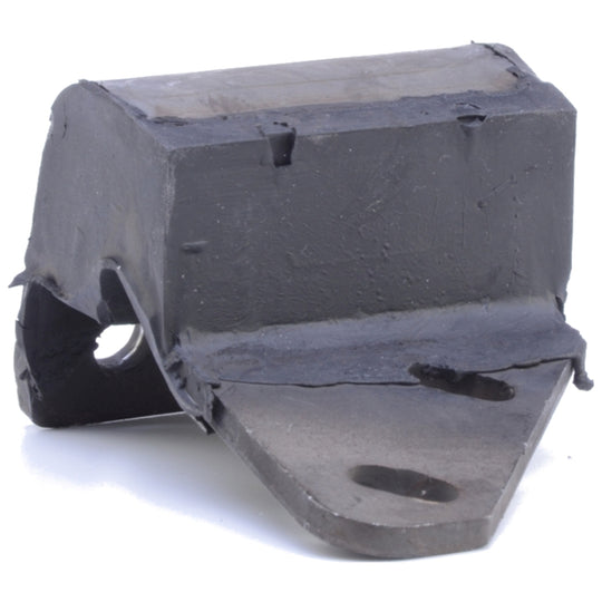 2125 Manual Transmission Mount Anchor Canada