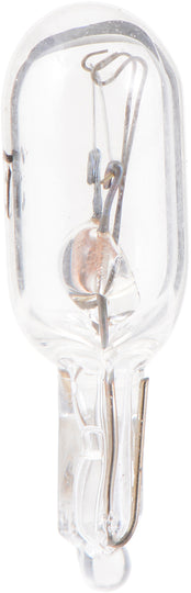 37B2 Philips Standard Minature 37B2 - Standard - Twin Blister Pack Philips Bulbs