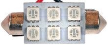 Load image into Gallery viewer, 212A-SMD Map Light Bulb Dorman Canada
