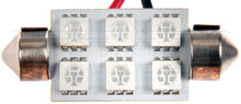 Load image into Gallery viewer, 212B-SMD Luggage Compartment Light Bulb Dorman Canada