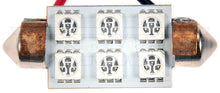 Load image into Gallery viewer, 212G-SMD License Plate Light Bulb Dorman Canada