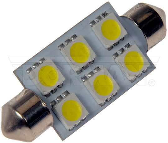212W-SMD Radio Display Light Bulb Dorman Canada
