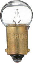 Load image into Gallery viewer, 57CP Philips Standard Miniature 57 - Standard - Multiple Commercial 10-Pack Philips Bulbs