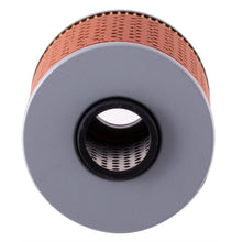 Load image into Gallery viewer, S5690 Synthetic Engine Oil Filter ECOGARD Canada