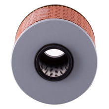 Load image into Gallery viewer, S5690 Synthetic Engine Oil Filter ECOGARD Canada