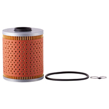 Load image into Gallery viewer, S5690 Synthetic Engine Oil Filter ECOGARD Canada